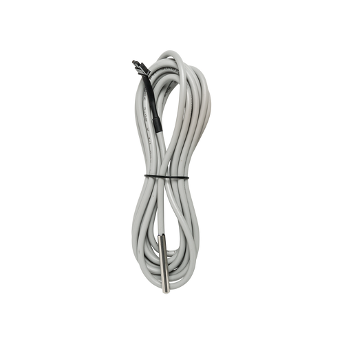 SMS Smart Controller NTC temperature sensor probe 3m
