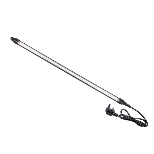 Gorilla Propagation LED 12W 60cm with UK Plug