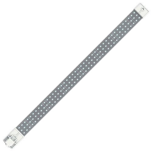 Secret Jardin Cosmorrow LED Strips – Modular Grow Bars