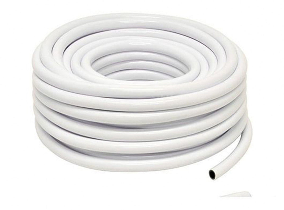 25mm Kool Tube