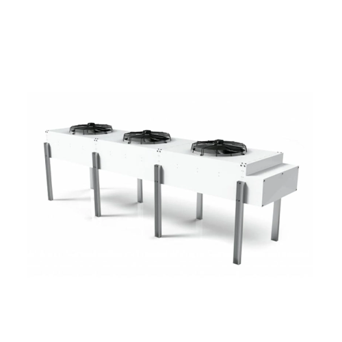 OptiClimate Water Cooler Closed Loop Grow Room Chiller