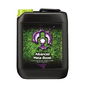 Buddhas Tree Advanced Meta-Boost