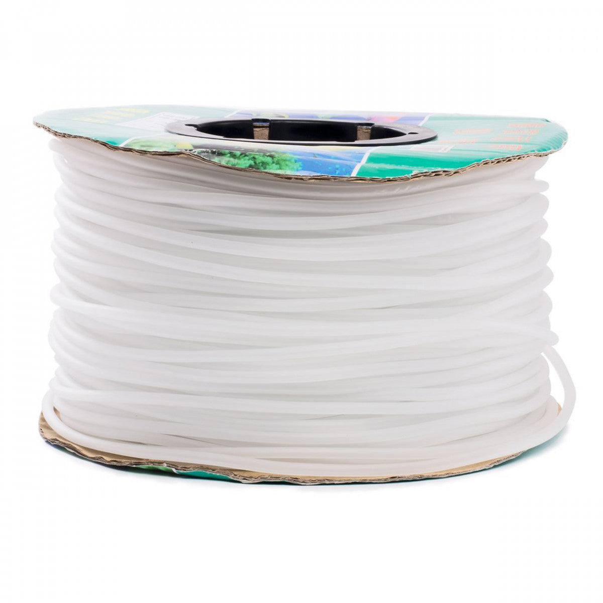 4mm Air Line