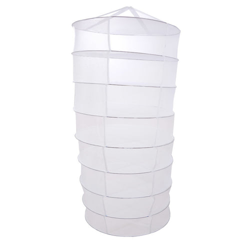 Drying Rack