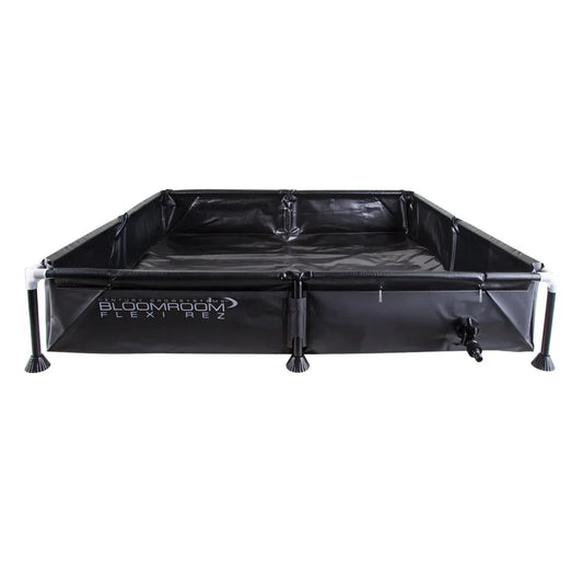 Bloomroom Flexi-Mat Reservoir Catchment Tray