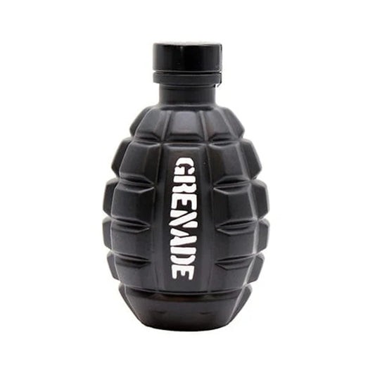 Grenade Black PK