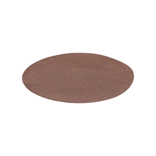 IWS Copper Discs Root Control for Flood & Drain Pots — 170mm Copper Disc