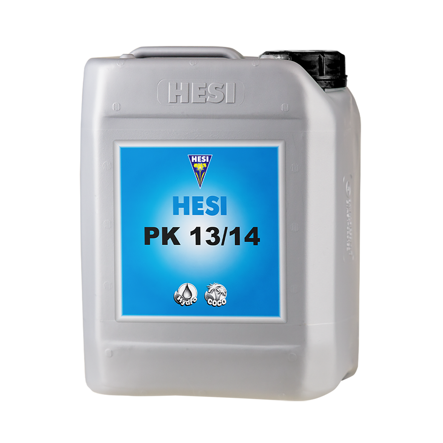 Hesi PK 13/14 Flowering Booster — 5 Litre
