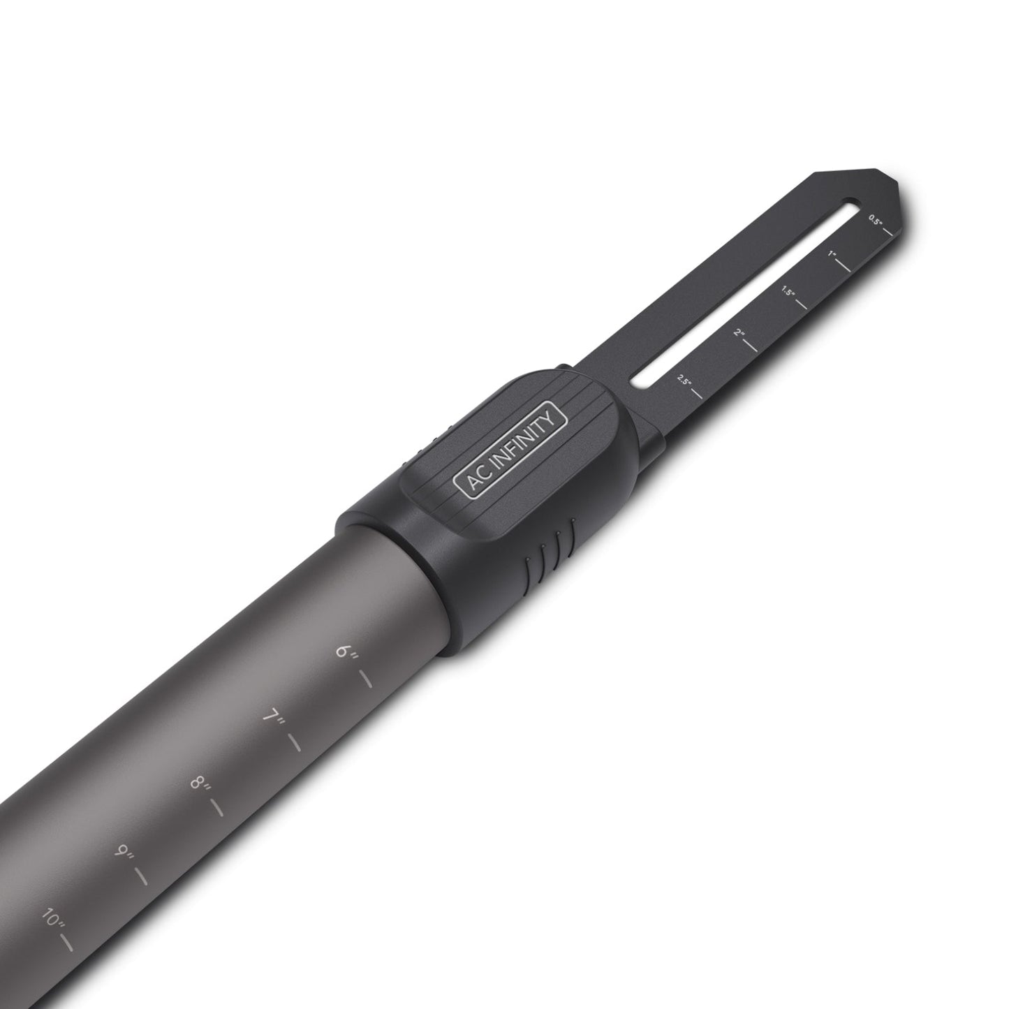 AC Infinity Soil Sensor (for AI+ Controller)
