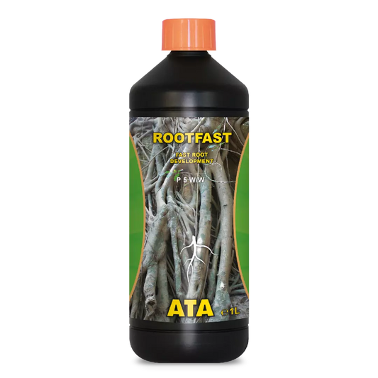 Atami ATA Rootfast Root Stimulator