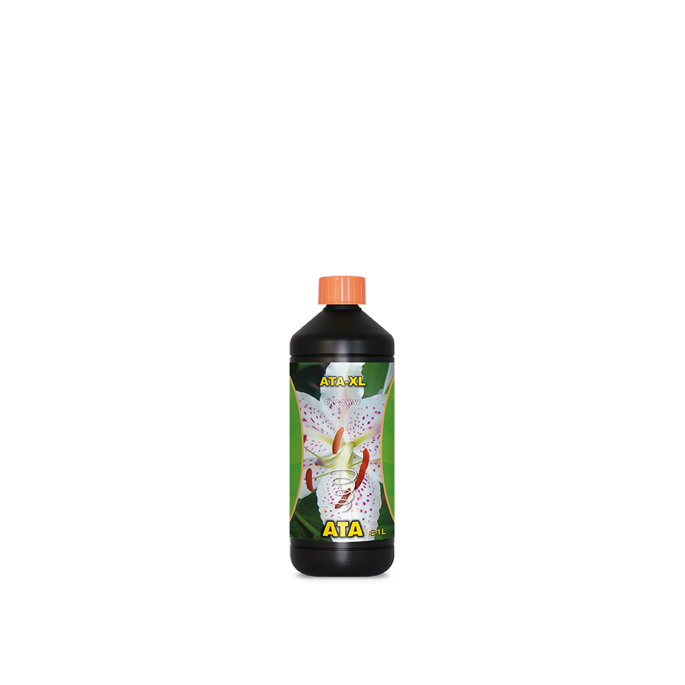 Atami ATA XL — 1L