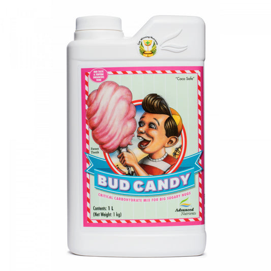 Advanced Nutrients Bud Candy