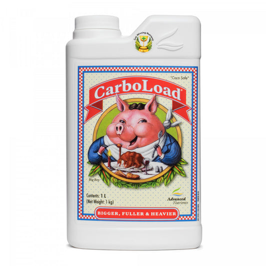 Advanced Nutrients CarboLoad