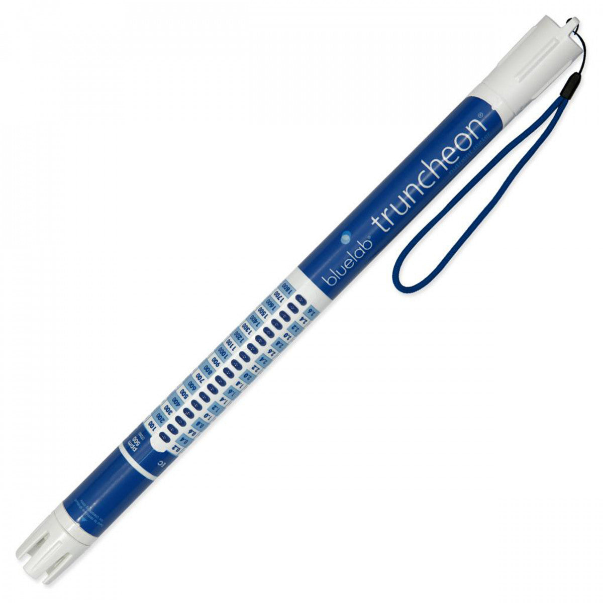 Bluelab Nutrient Truncheon