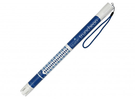 Bluelab Nutrient Truncheon