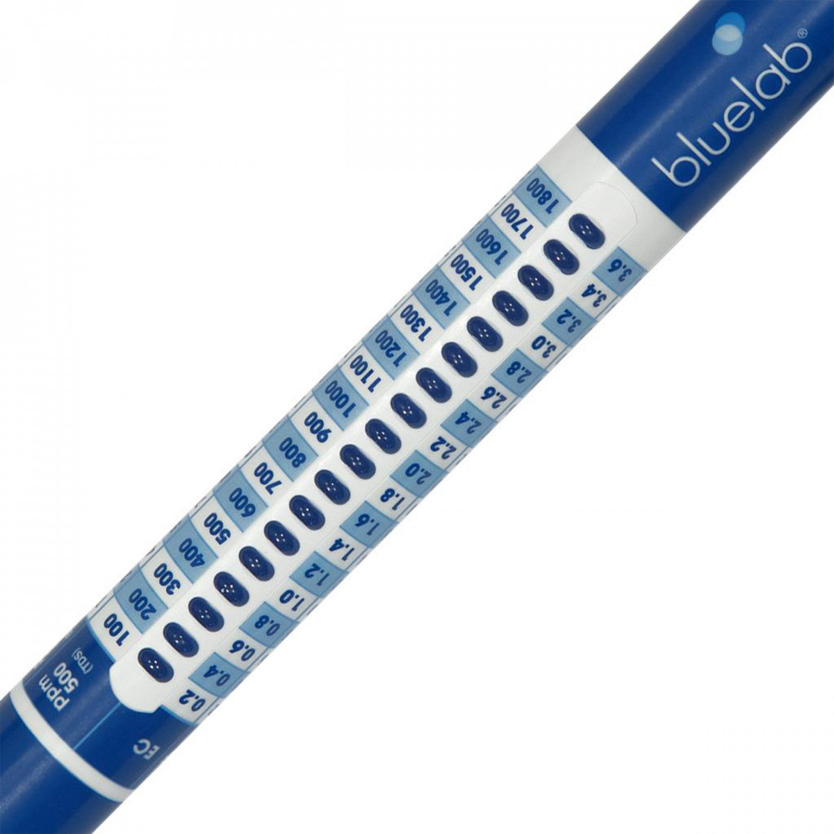Bluelab Nutrient Truncheon