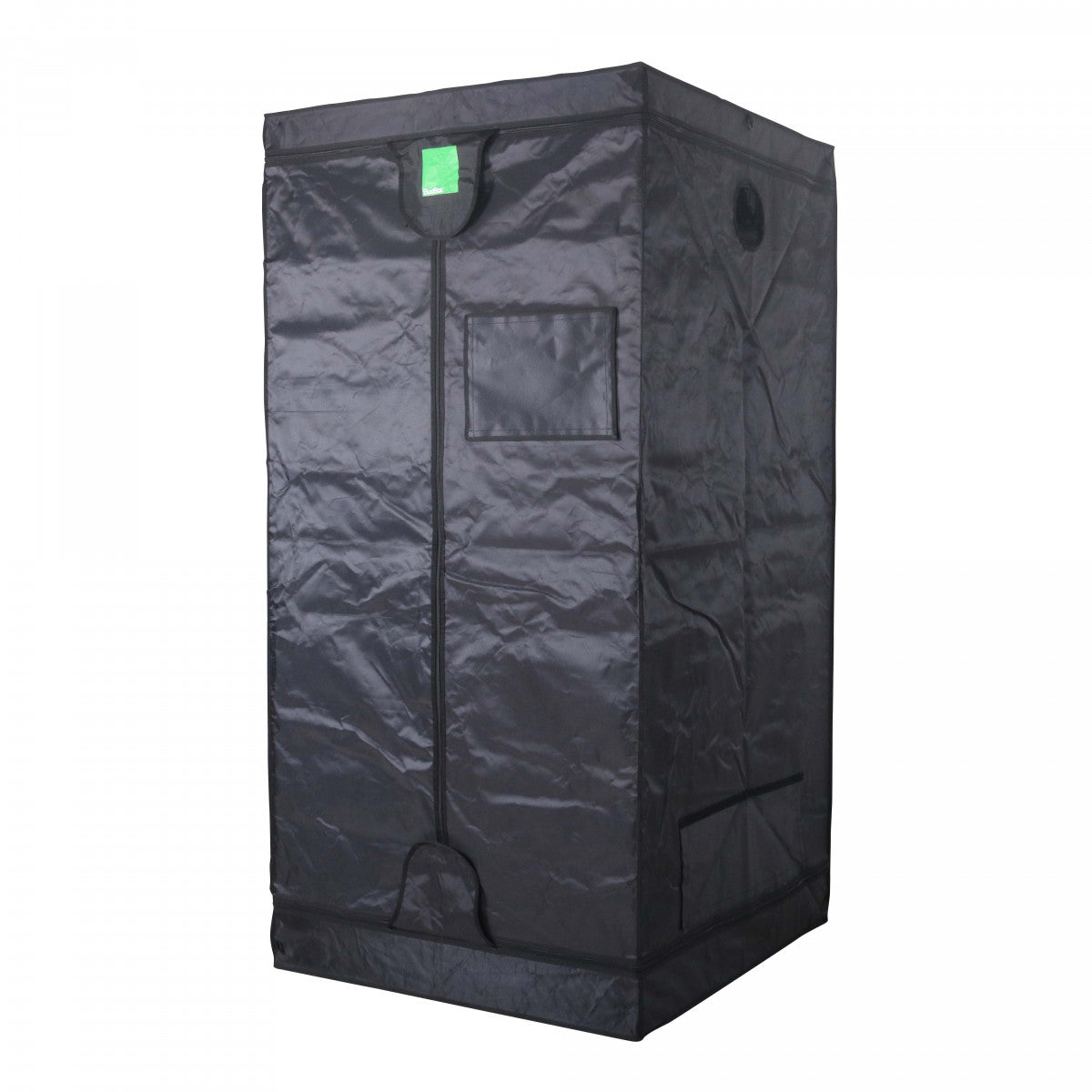 BudBox Pro Tent (100cm x 100cm x 200cm)