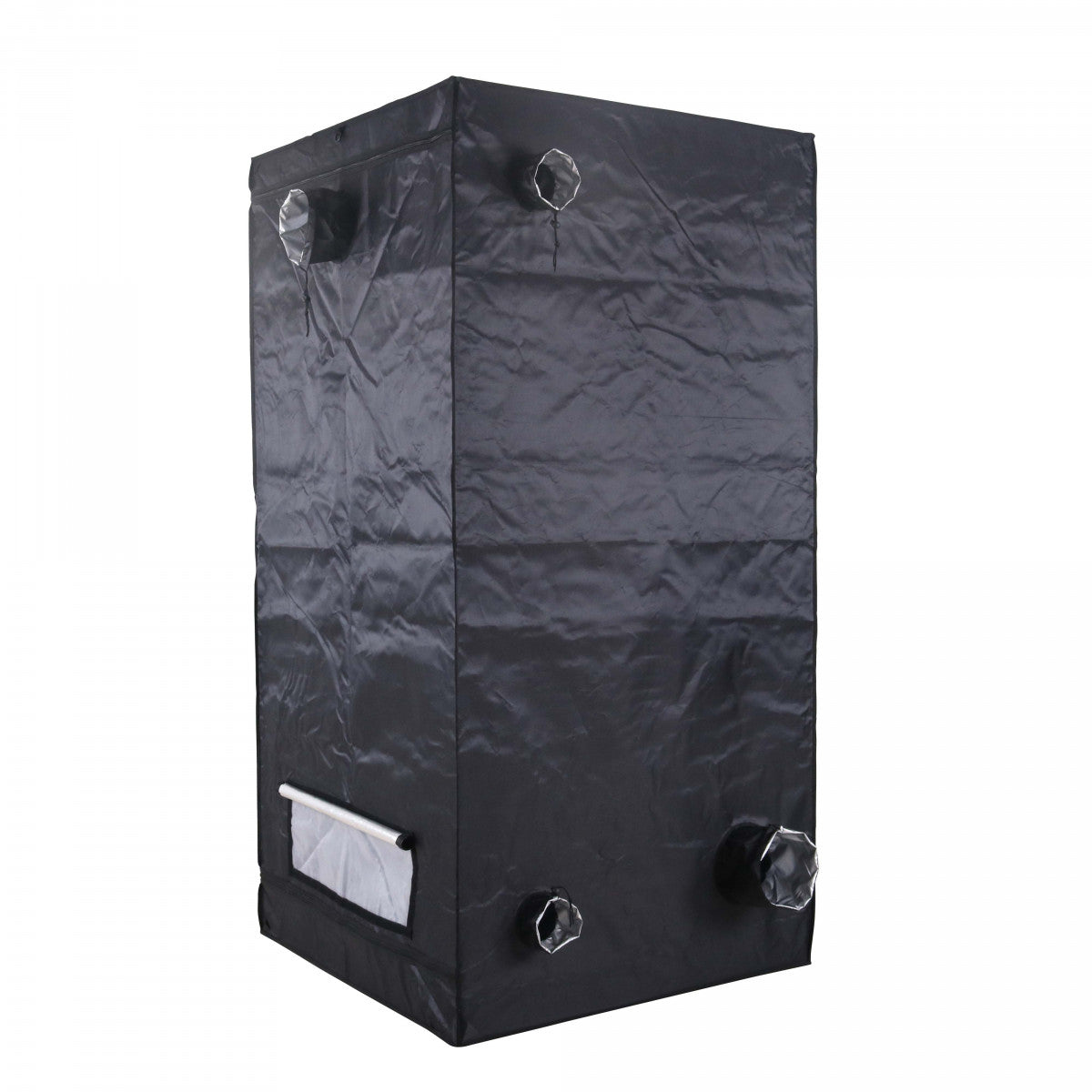 BudBox Pro Tent (100cm x 100cm x 200cm)