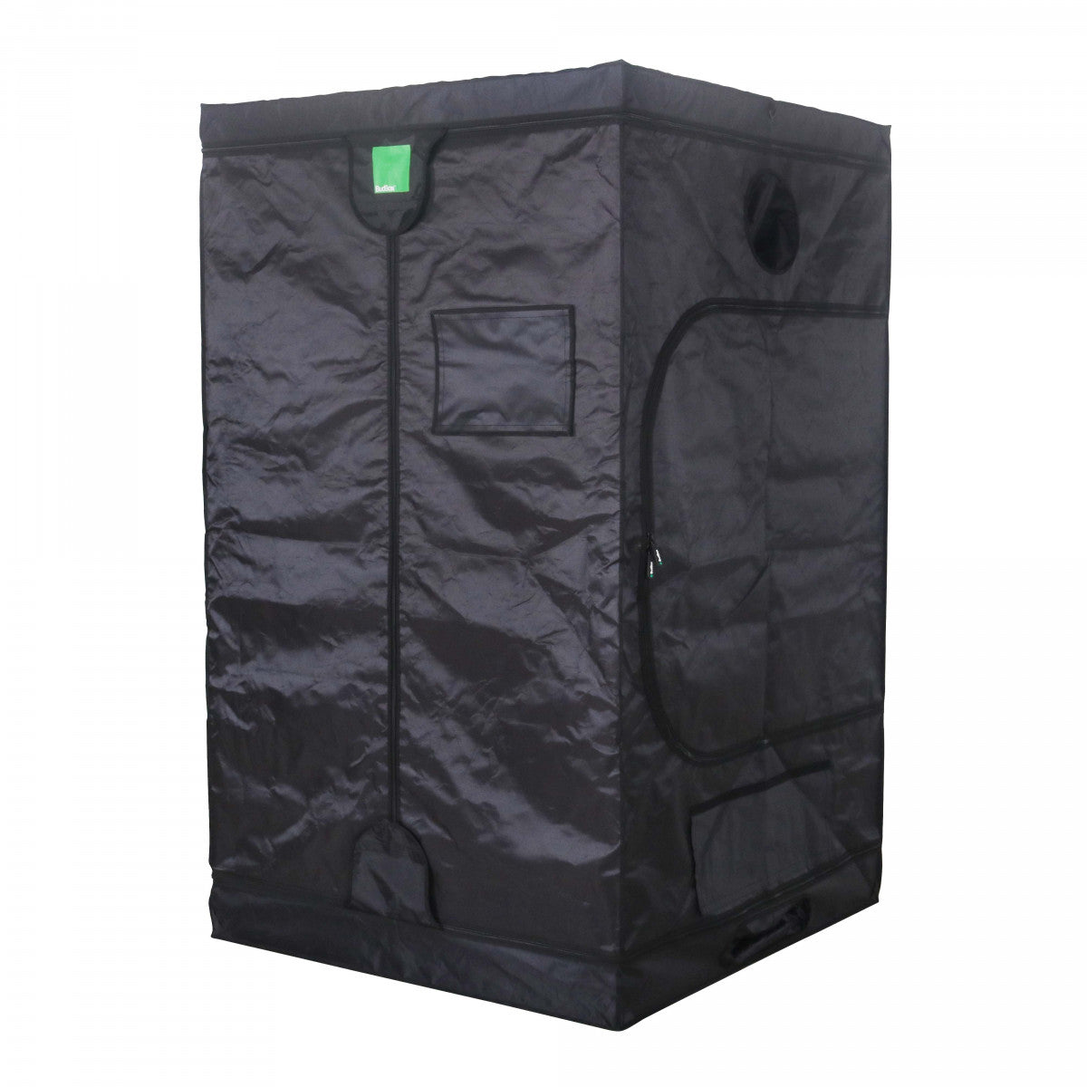 BudBox Pro Tent (120cm x 120cm x 200cm)