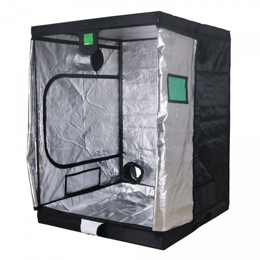 BudBox Pro Tent (150cm x 150cm x 200cm)