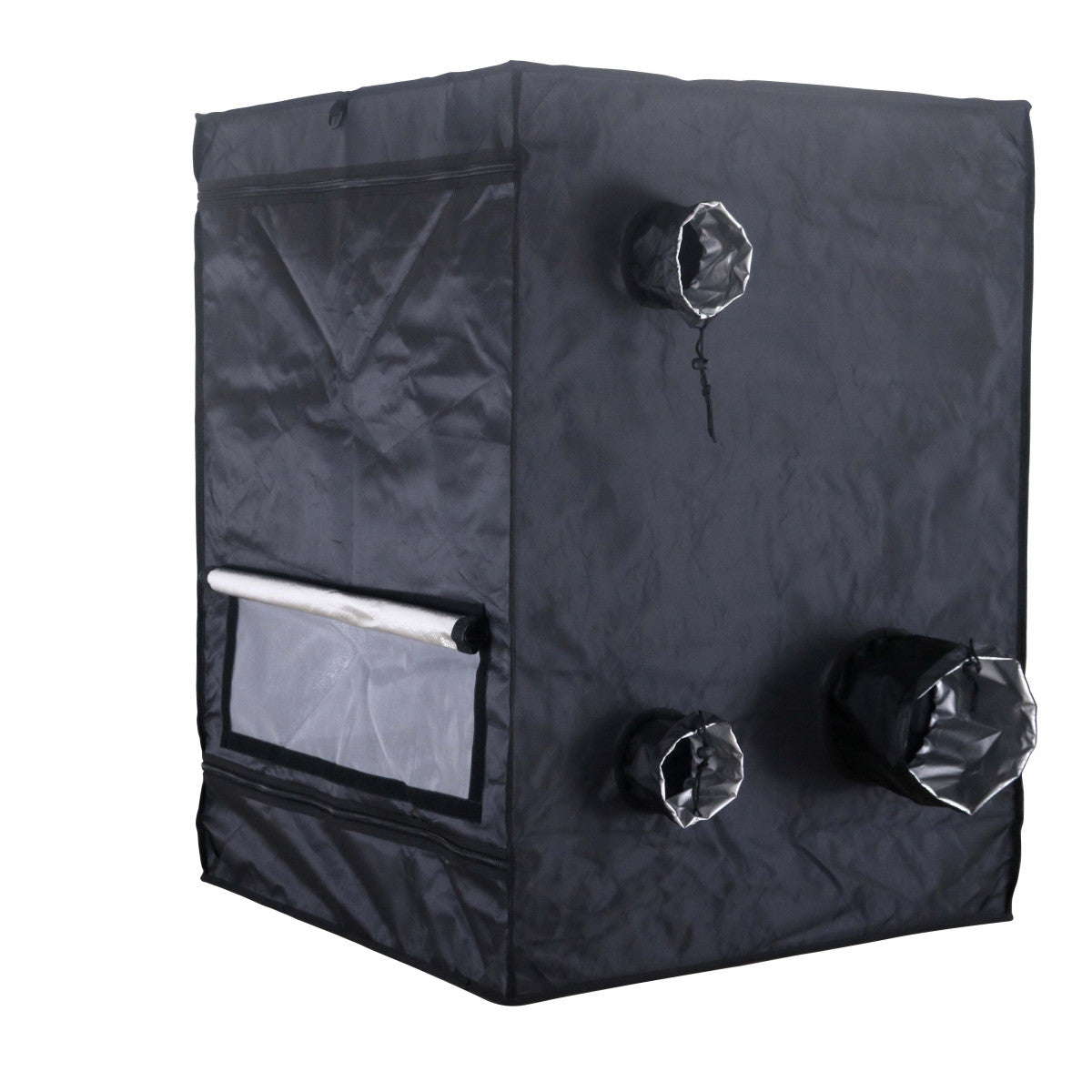 BudBox Pro Tent (75cm x 75cm x 100cm)