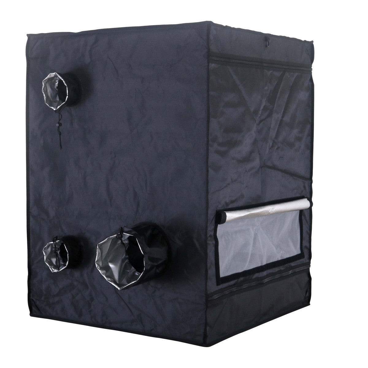 BudBox Pro Tent (75cm x 75cm x 100cm)