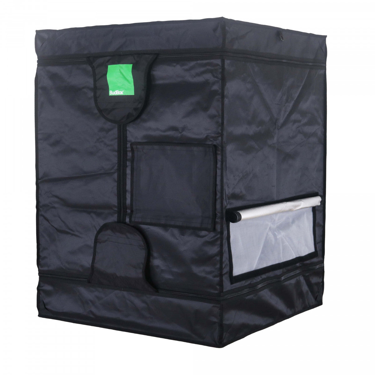 BudBox Pro Tent (75cm x 75cm x 100cm)