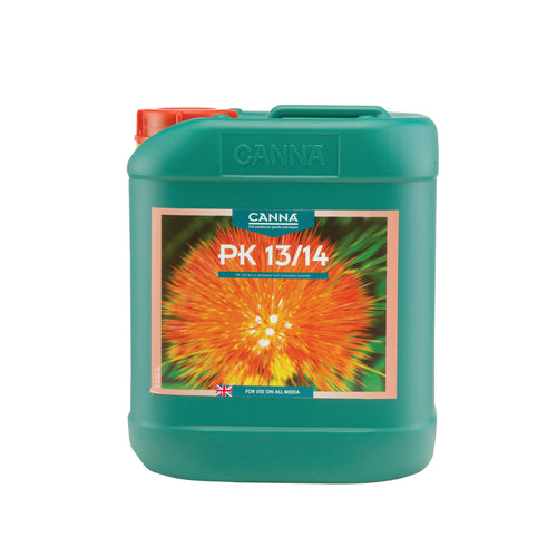 Canna PK 13/14 — 5L