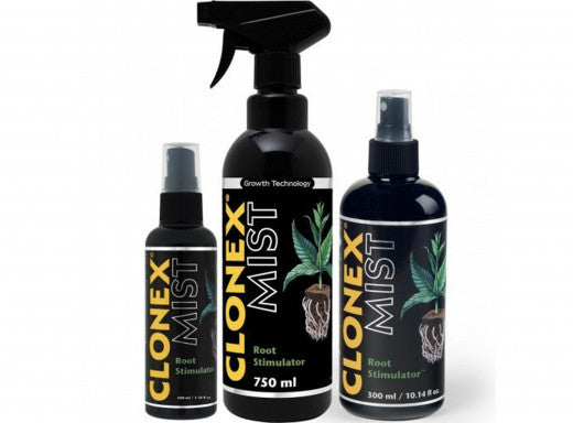 Clonex Mist