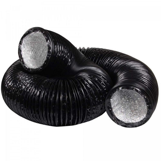 Combi Ducting - 10m
