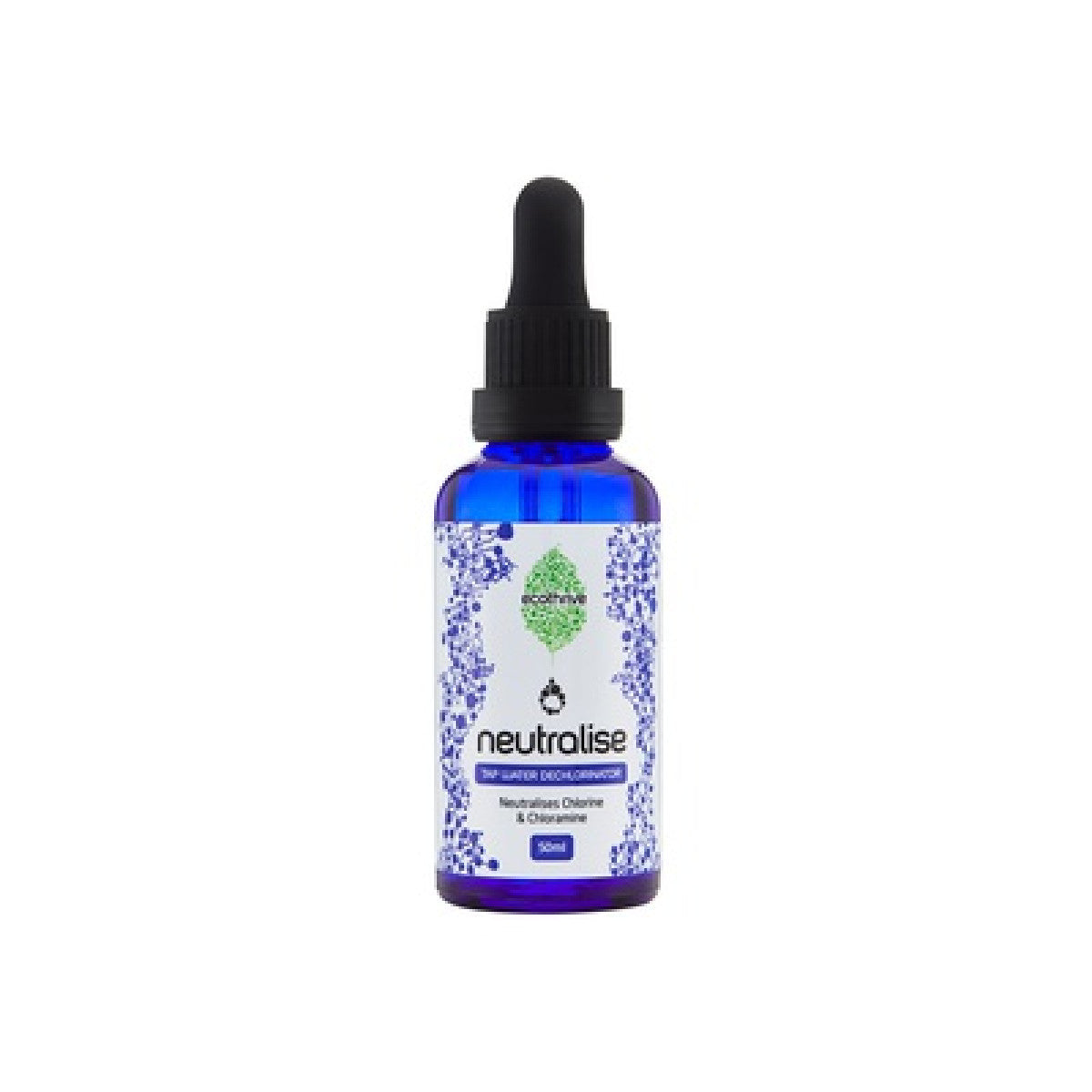 Ecothrive Neutralise Water Conditioner
