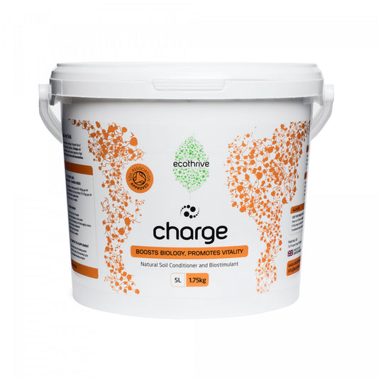 Ecothrive Charge