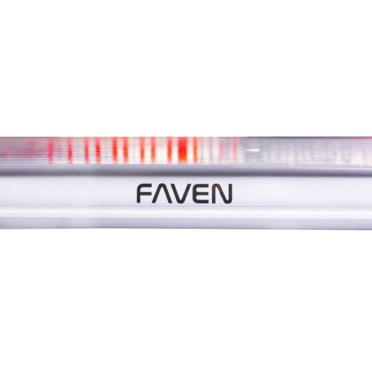 Faven R8 Under Canopy LED Light
