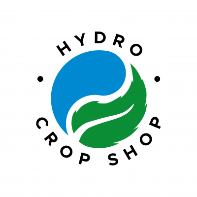 Crop Support Net - Cotton