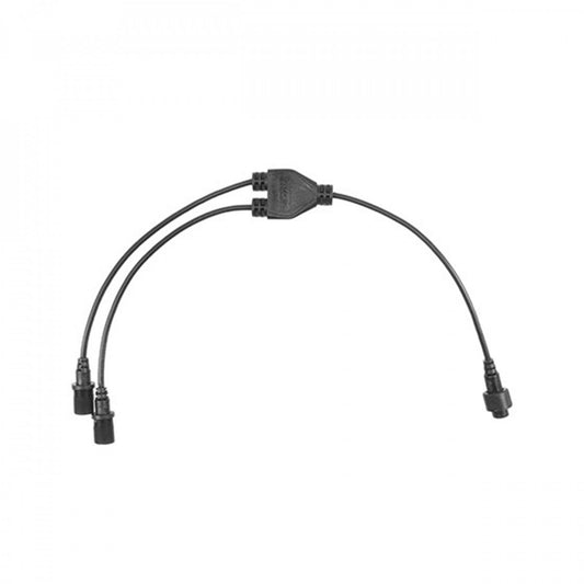 G.A.S - Y Splitter Cable (Cable Pack 3)