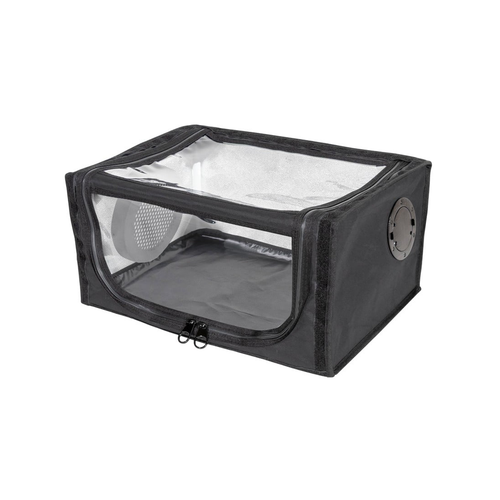 Garden HighPro ProBox MushPro Airtight Mushroom Tent