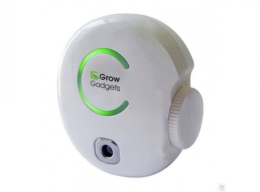 Grow Gadgets Ozone Generator