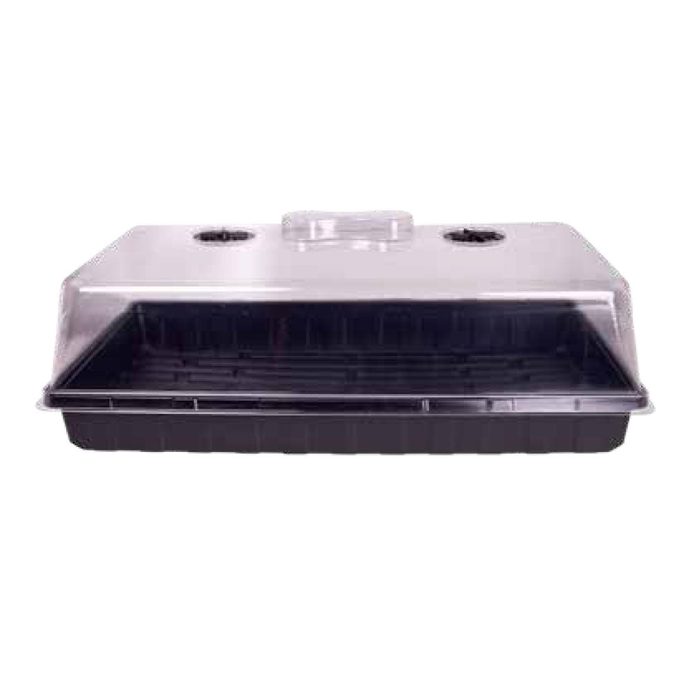 Grow Tools Budget Propagator for Seeds & Cuttings