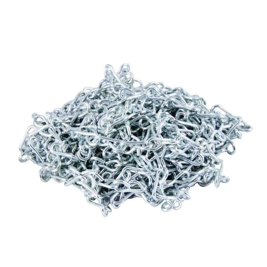 Grow Tools Jack Chain