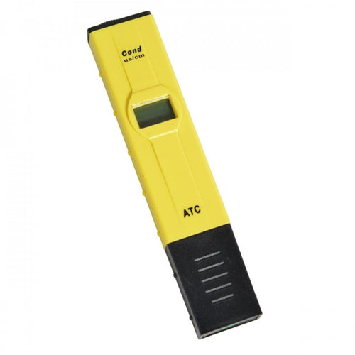 Hobby EC Pen — Grow Gadgets EC Pen