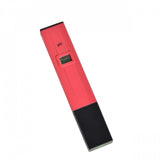 Hobby pH Pen