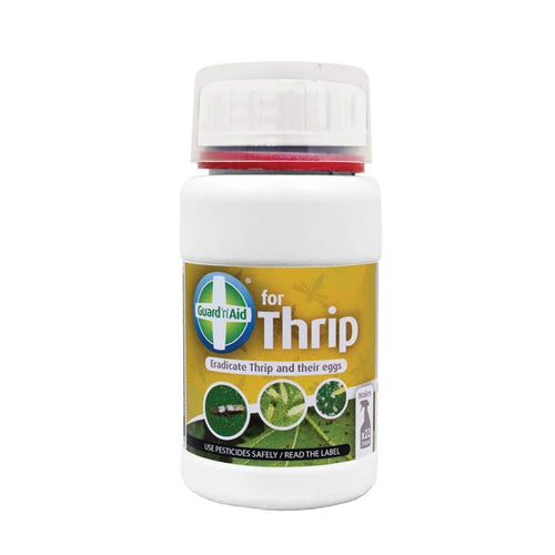 Guard'n'Aid for Thrips — 250ml