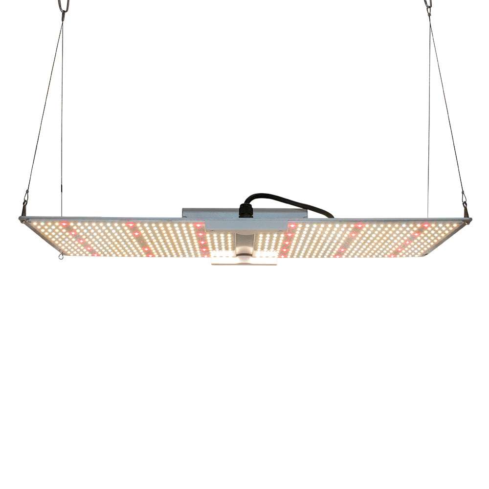 Omega Spectra G Line LED Grow Light G220