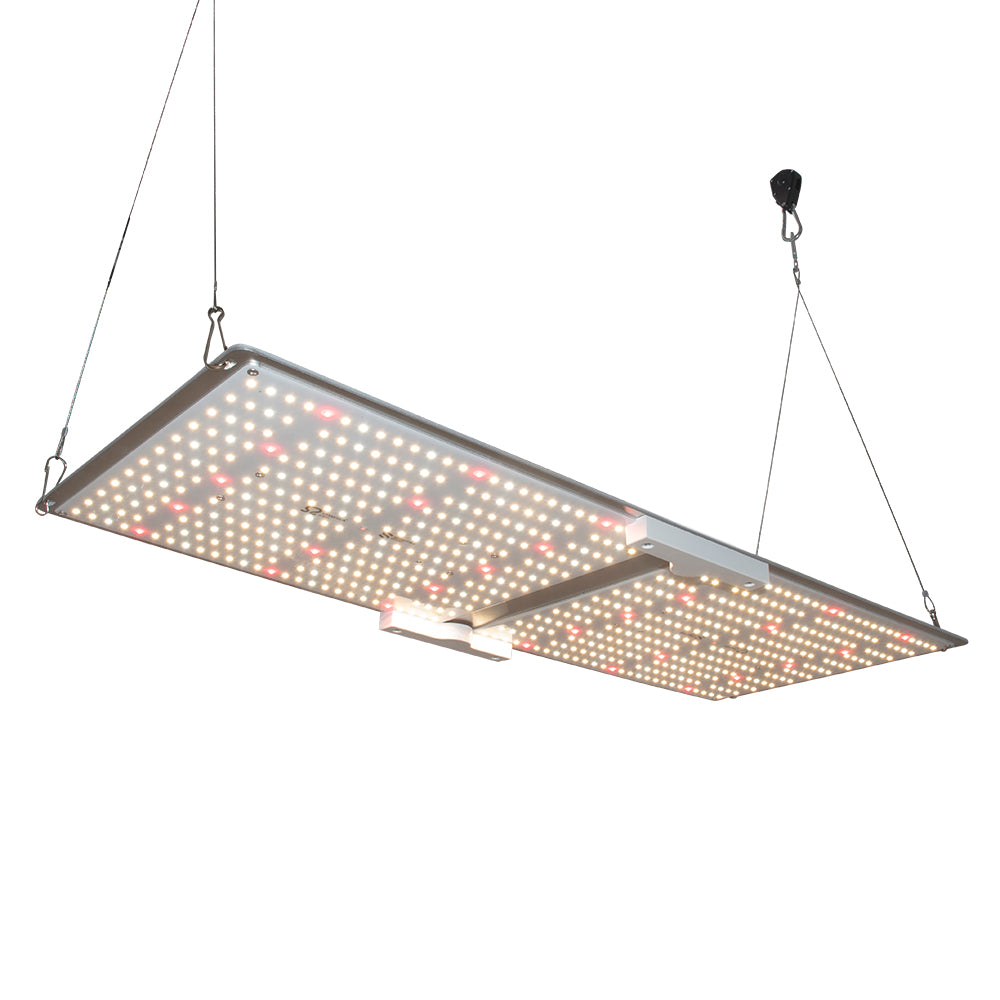Omega Spectra G Line LED Grow Light G220