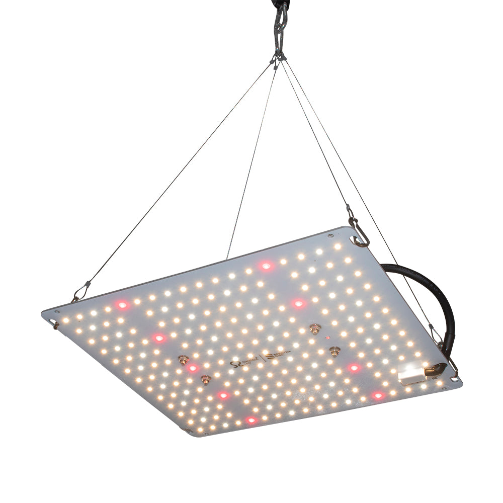 Omega Spectra G Line LED Grow Light G100