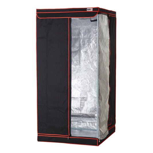 Bay6 - 1m x 1m x 1.8m Tent