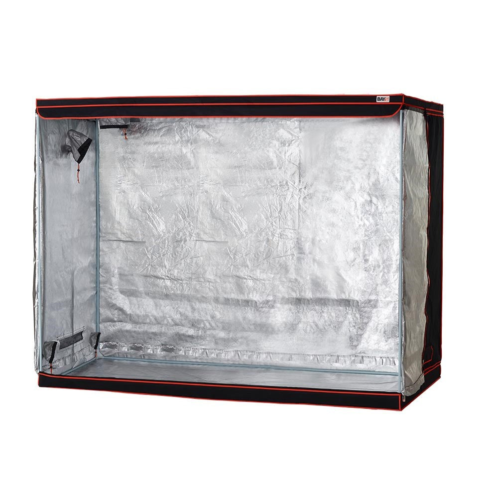 BAY6 grow tent 1m x 3m x 2m