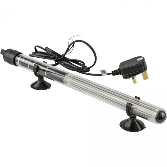 Hailea Water Heaters