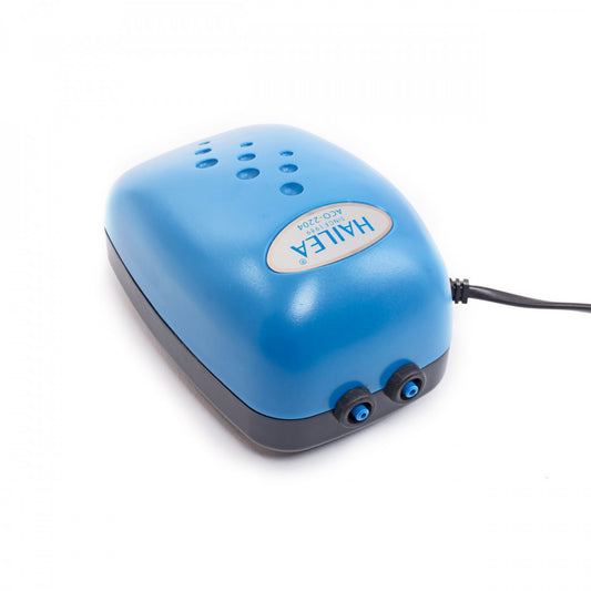 Hailea Air Pumps