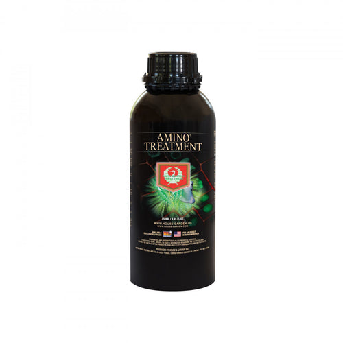 House & Garden Amino Treatment — 1L
